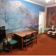 Продам квартиру, Бучмы ул. , 3  ком., 73 м², частичный ремонт 
