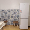 Продам квартиру, Бучмы ул. , 3  ком., 73 м², частичный ремонт 