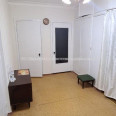 Продам квартиру, Бучмы ул. , 3  ком., 73 м², частичный ремонт 