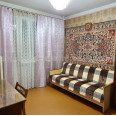 Продам квартиру, Бучмы ул. , 3  ком., 73 м², частичный ремонт 