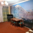 Продам квартиру, Бучмы ул. , 3 кім., 73 м², частичный ремонт 