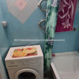 Продам квартиру, Бучмы ул. , 3  ком., 73 м², частичный ремонт 