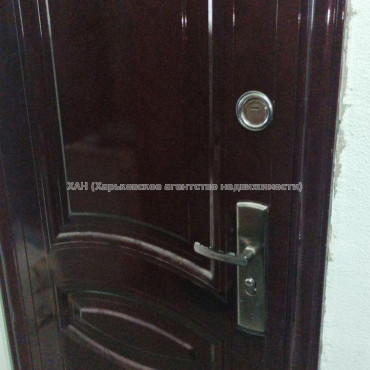 Продам квартиру, Текстильная ул. , 1 кім., 15 м², косметический ремонт 