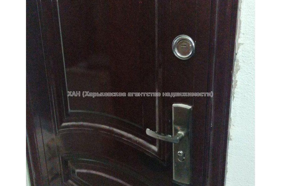 Продам квартиру, Текстильная ул. , 1 кім., 15 м², косметический ремонт 