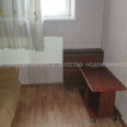 Продам квартиру, Текстильная ул. , 1 кім., 15 м², косметический ремонт 