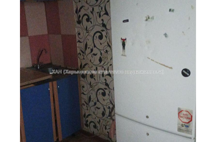 Продам квартиру, Текстильная ул. , 1 кім., 15 м², косметический ремонт 