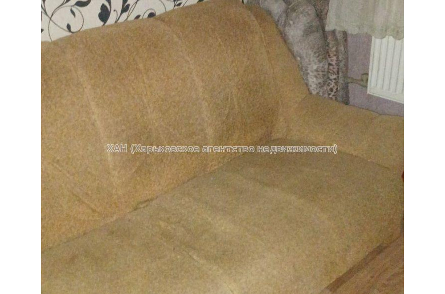 Продам квартиру, Текстильная ул. , 1 кім., 15 м², косметический ремонт 