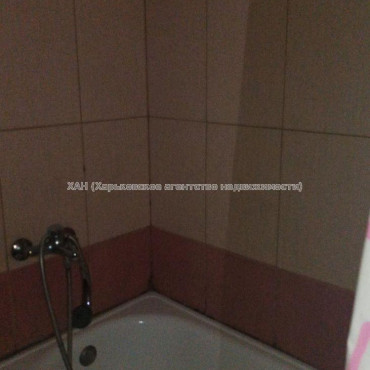 Продам квартиру, Текстильная ул. , 1 кім., 15 м², косметический ремонт 