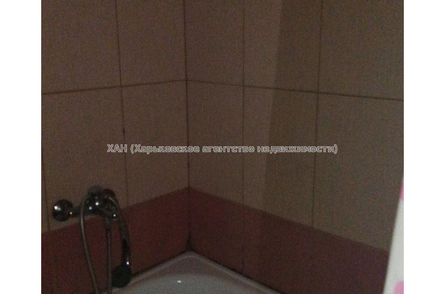 Продам квартиру, Текстильная ул. , 1 кім., 15 м², косметический ремонт 