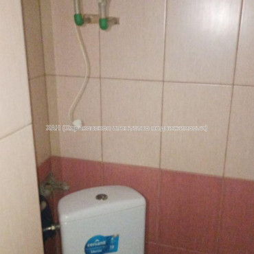 Продам квартиру, Текстильная ул. , 1 кім., 15 м², косметический ремонт 