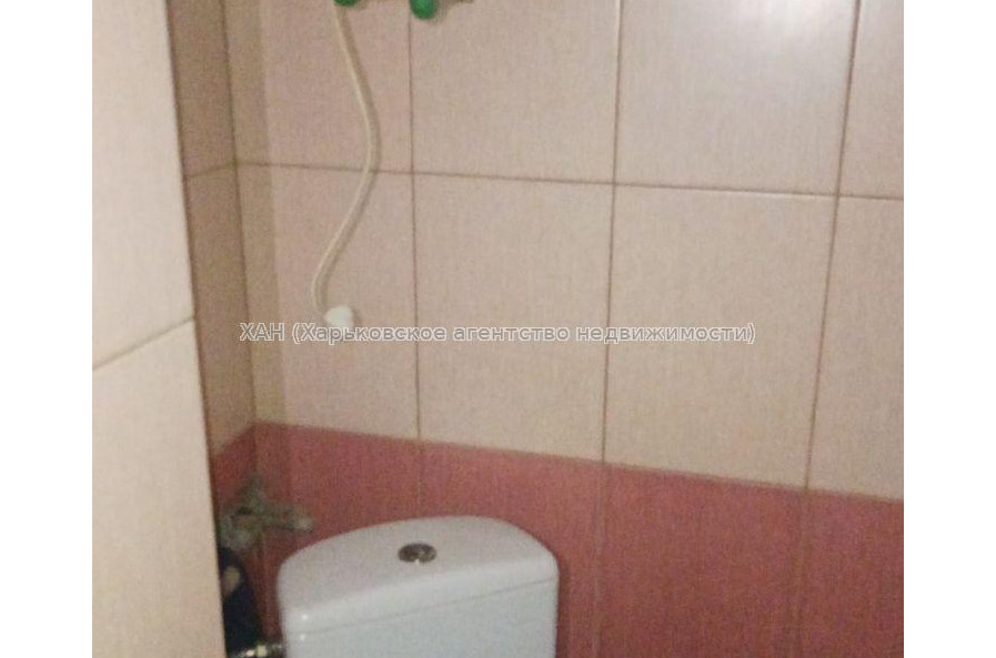Продам квартиру, Текстильная ул. , 1 кім., 15 м², косметический ремонт 