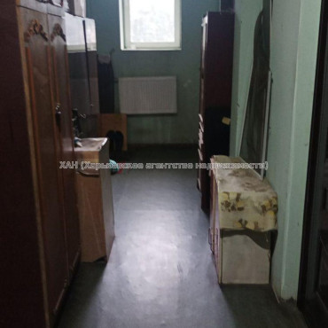 Продам квартиру, Текстильная ул. , 1 кім., 15 м², косметический ремонт 