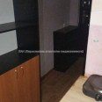 Продам квартиру, Текстильная ул. , 1 кім., 15 м², косметический ремонт 