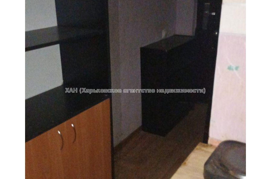 Продам квартиру, Текстильная ул. , 1 кім., 15 м², косметический ремонт 