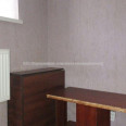 Продам квартиру, Текстильная ул. , 1 кім., 15 м², косметический ремонт 