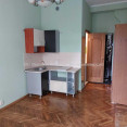Продам квартиру, Большая Панасовская ул. , 1 кім., 18.60 м², косметический ремонт 