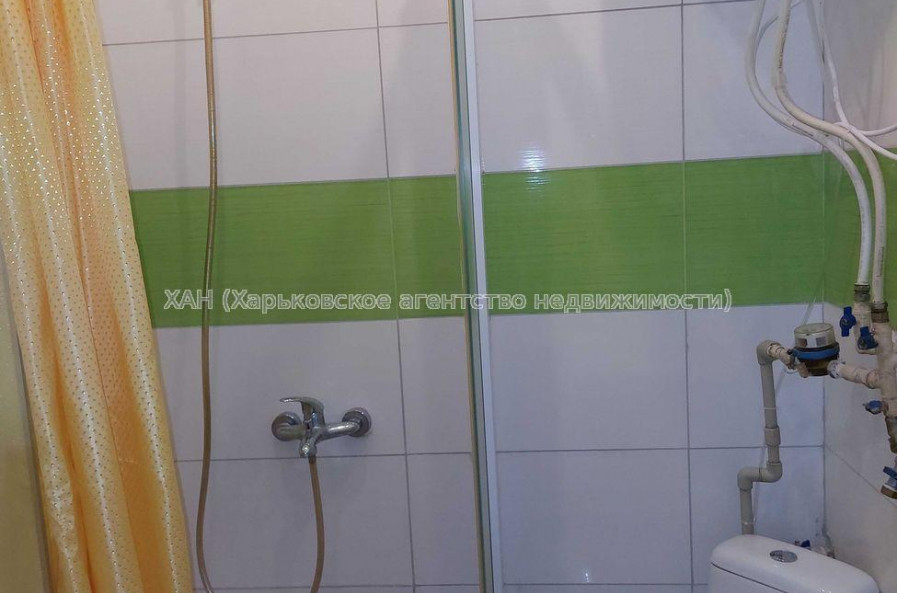 Продам квартиру, Большая Панасовская ул. , 1 кім., 18.60 м², косметический ремонт 