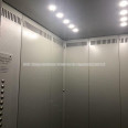 Сдам квартиру, Большая Панасовская ул. , 1  ком., 33 м², капитальный ремонт 