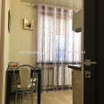 Сдам квартиру, Большая Панасовская ул. , 1  ком., 33 м², капитальный ремонт 