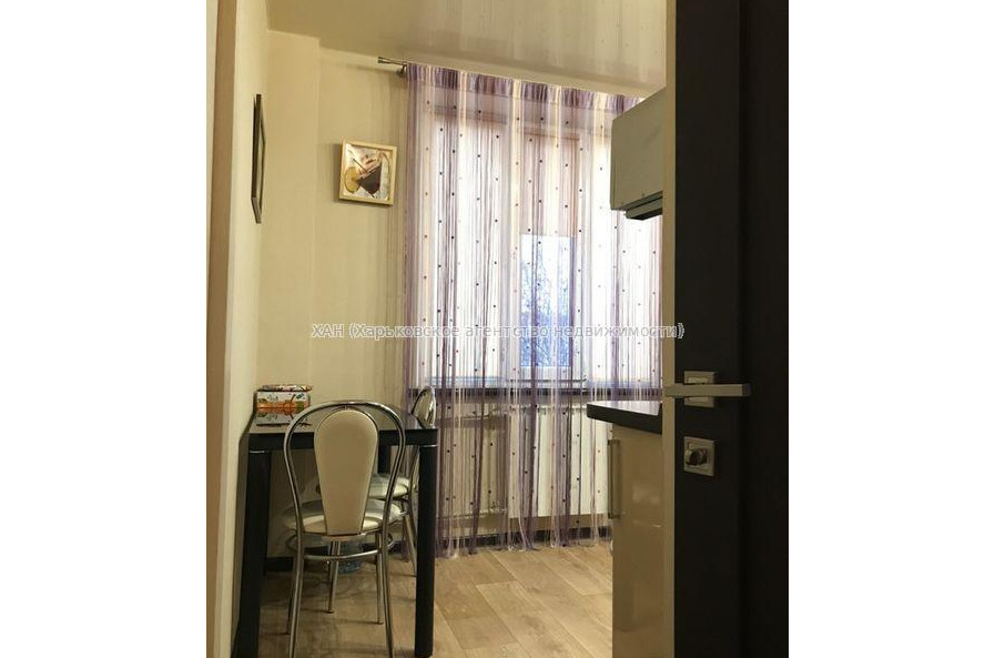 Сдам квартиру, Большая Панасовская ул. , 1  ком., 33 м², капитальный ремонт 