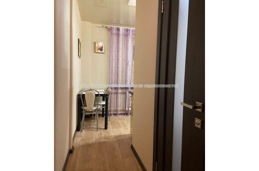 Сдам квартиру, Большая Панасовская ул. , 1  ком., 33 м², капитальный ремонт 