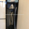 Сдам квартиру, Большая Панасовская ул. , 1  ком., 33 м², капитальный ремонт 