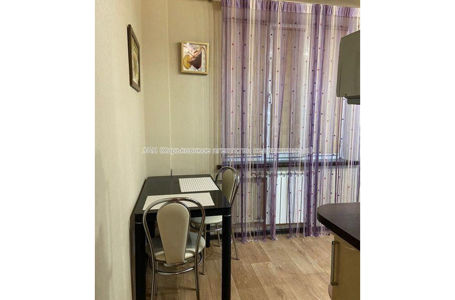 Сдам квартиру, Большая Панасовская ул. , 1  ком., 33 м², капитальный ремонт 