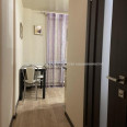 Сдам квартиру, Большая Панасовская ул. , 1  ком., 33 м², капитальный ремонт 