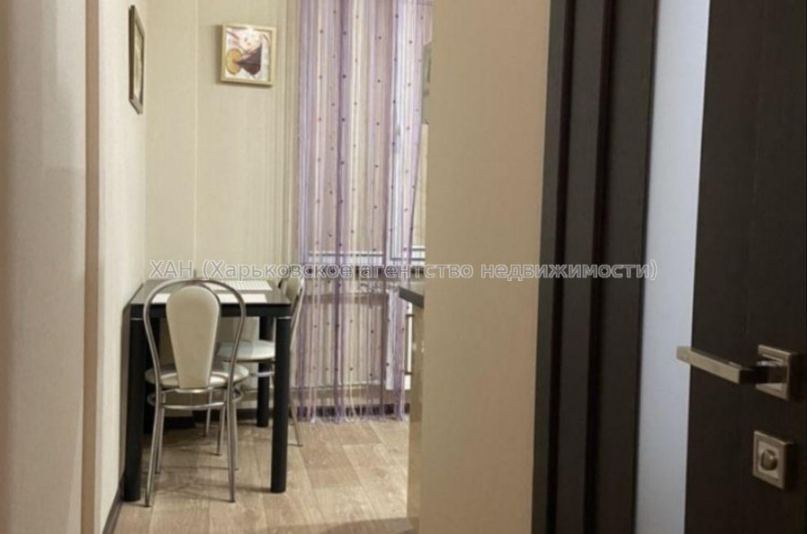 Сдам квартиру, Большая Панасовская ул. , 1  ком., 33 м², капитальный ремонт 