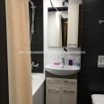 Сдам квартиру, Большая Панасовская ул. , 1  ком., 33 м², капитальный ремонт 