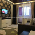 Сдам квартиру, Большая Панасовская ул. , 1  ком., 33 м², капитальный ремонт 