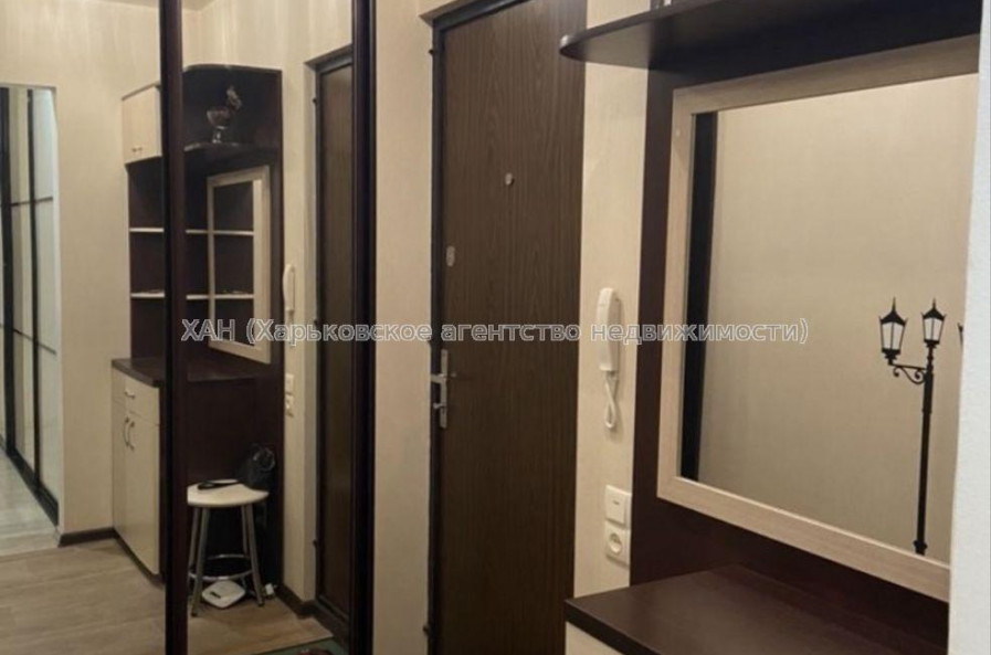 Сдам квартиру, Большая Панасовская ул. , 1  ком., 33 м², капитальный ремонт 