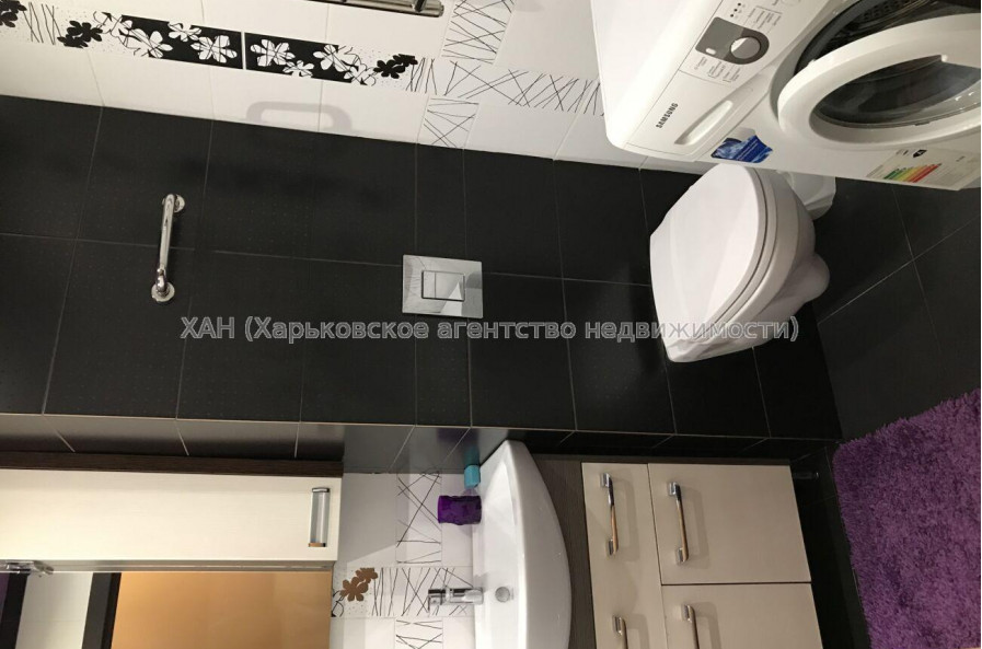 Сдам квартиру, Большая Панасовская ул. , 1  ком., 33 м², капитальный ремонт 