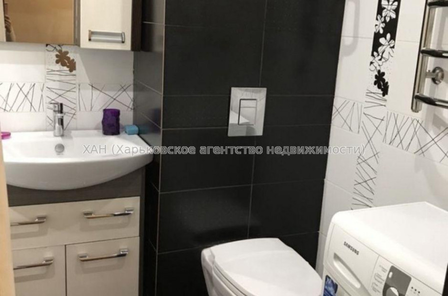 Сдам квартиру, Большая Панасовская ул. , 1  ком., 33 м², капитальный ремонт 