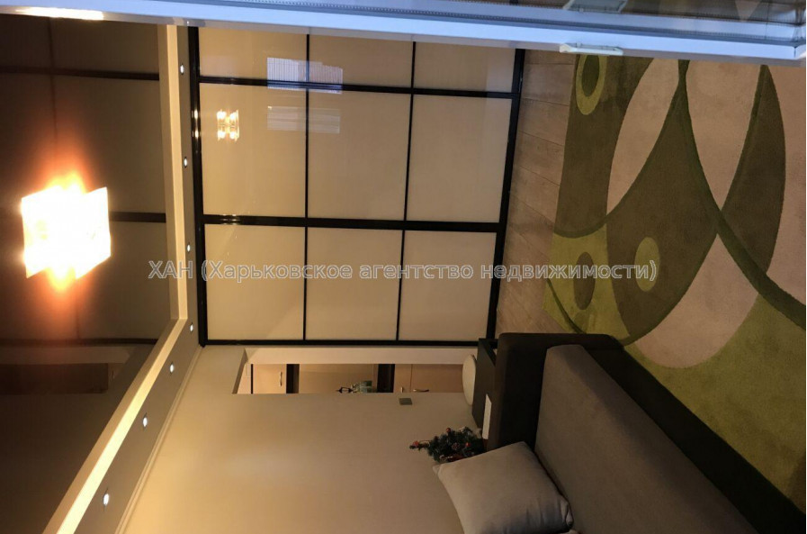 Сдам квартиру, Большая Панасовская ул. , 1  ком., 33 м², капитальный ремонт 