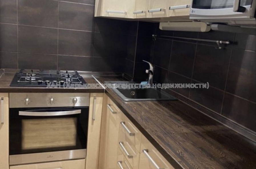 Сдам квартиру, Большая Панасовская ул. , 1  ком., 33 м², капитальный ремонт 