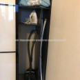 Сдам квартиру, Большая Панасовская ул. , 1  ком., 33 м², капитальный ремонт 