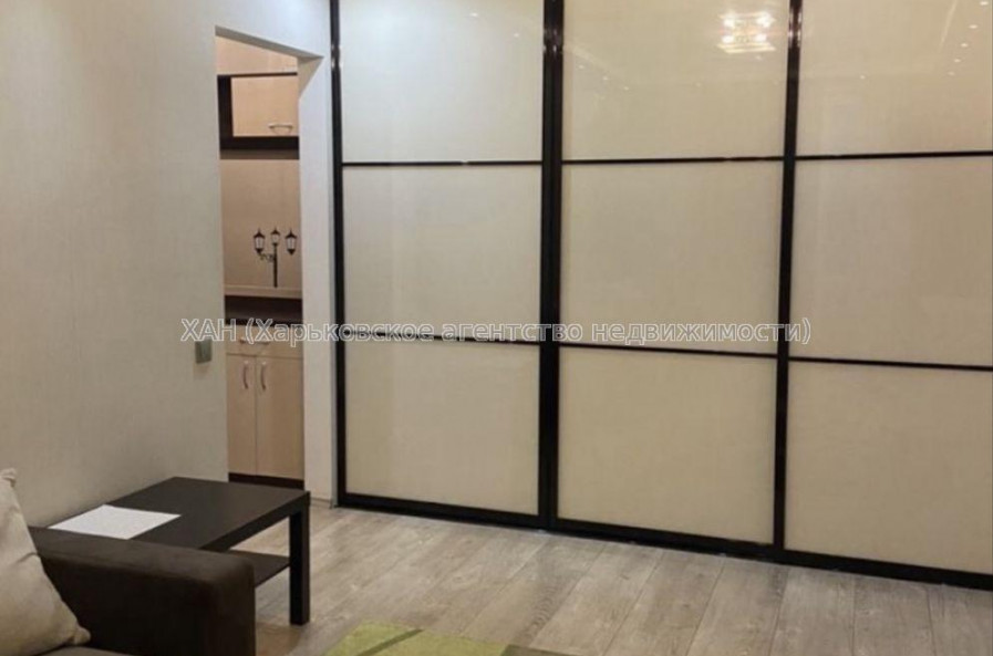 Сдам квартиру, Большая Панасовская ул. , 1  ком., 33 м², капитальный ремонт 