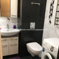Сдам квартиру, Большая Панасовская ул. , 1  ком., 33 м², капитальный ремонт 