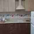 Сдам квартиру, Георгия Тарасенко ул. , 1  ком., 35 м², капитальный ремонт 