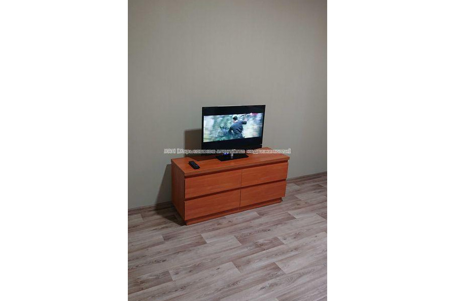 Сдам квартиру, Георгия Тарасенко ул. , 1  ком., 35 м², капитальный ремонт 