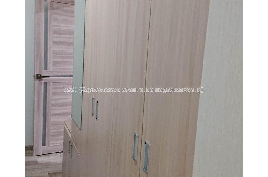 Сдам квартиру, Георгия Тарасенко ул. , 1  ком., 35 м², капитальный ремонт 
