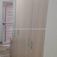 Сдам квартиру, Георгия Тарасенко ул. , 1  ком., 35 м², капитальный ремонт 