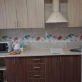 Сдам квартиру, Георгия Тарасенко ул. , 1  ком., 35 м², капитальный ремонт 