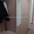 Сдам квартиру, Георгия Тарасенко ул. , 1  ком., 35 м², капитальный ремонт 