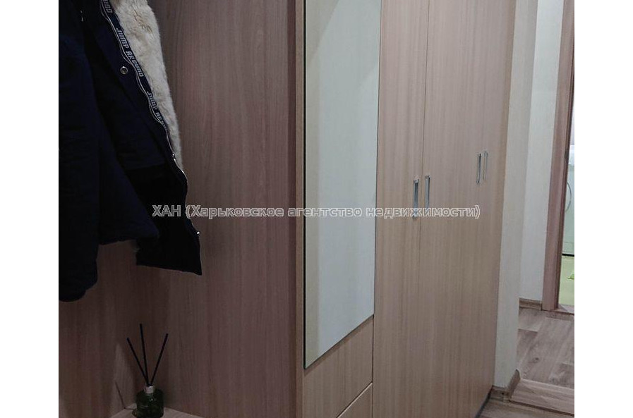 Сдам квартиру, Георгия Тарасенко ул. , 1  ком., 35 м², капитальный ремонт 