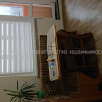 Сдам квартиру, Георгия Тарасенко ул. , 1  ком., 35 м², капитальный ремонт 