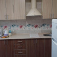 Сдам квартиру, Георгия Тарасенко ул. , 1  ком., 35 м², капитальный ремонт 