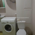 Сдам квартиру, Георгия Тарасенко ул. , 1  ком., 35 м², капитальный ремонт 