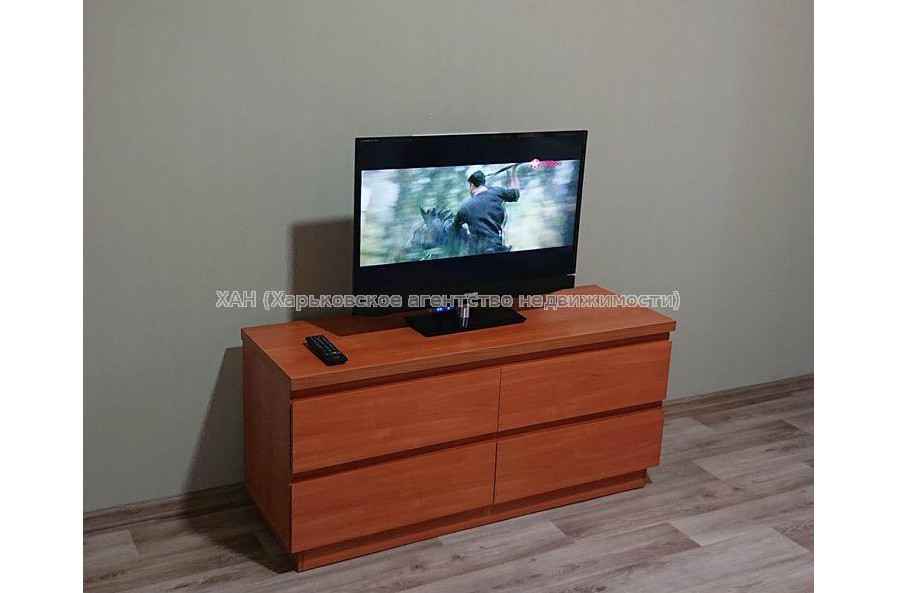 Сдам квартиру, Георгия Тарасенко ул. , 1  ком., 35 м², капитальный ремонт 
